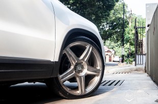 tiguanhre-01 (Permaisuri Thursday // Tiguan on HRE)