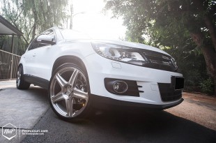 tiguanhre-02 (Permaisuri Thursday // Tiguan on HRE)