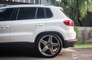 tiguanhre-03 (Permaisuri Thursday // Tiguan on HRE)