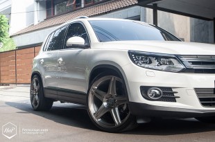 tiguanhre-04 (Permaisuri Thursday // Tiguan on HRE)