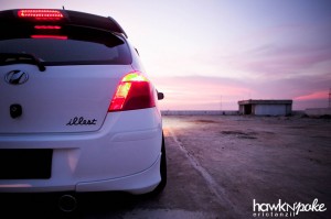 toc-yaris4 (Take Over Control // Yaris)