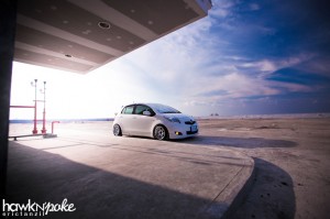 toc-yaris5 (Take Over Control // Yaris)