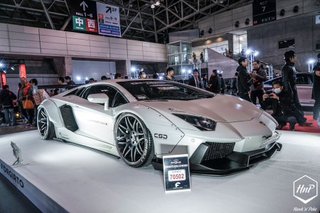 tokyoautosalon20152-02 (Tokyo Auto Salon 2015 // The Europeans Pt. 2)