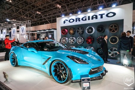 tokyoautosalon20152-03 (Tokyo Auto Salon 2015 // The Europeans Pt. 2)
