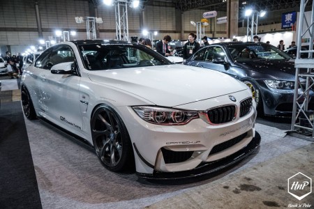 tokyoautosalon20152-06 (Tokyo Auto Salon 2015 // The Europeans Pt. 2)