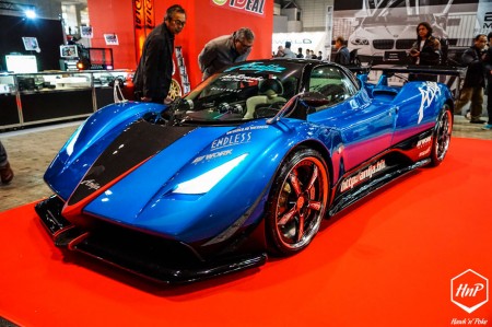 tokyoautosalon20152-12 (Tokyo Auto Salon 2015 // The Europeans Pt. 2)