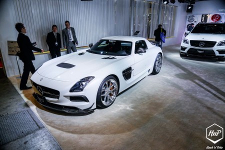 tokyoautosalon20152-13 (Tokyo Auto Salon 2015 // The Europeans Pt. 2)