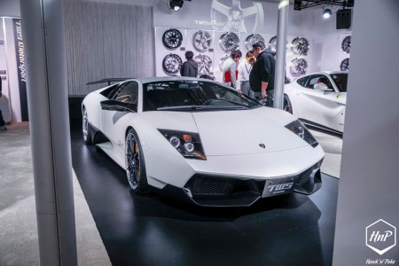 tokyoautosalon20152-14 (Tokyo Auto Salon 2015 // The Europeans Pt. 2)