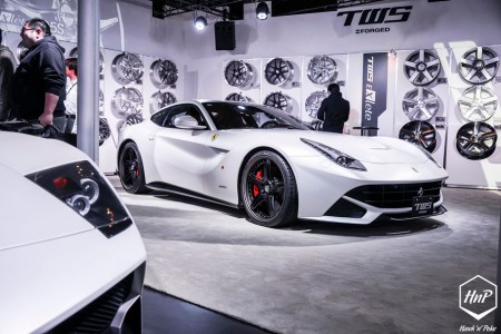 tokyoautosalon20152-15 (Tokyo Auto Salon 2015 // The Europeans Pt. 2)