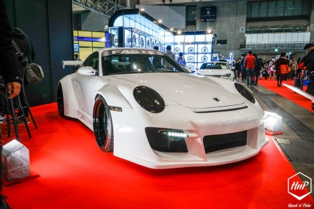 tokyoautosalon20152-16 (Tokyo Auto Salon 2015 // The Europeans Pt. 2)