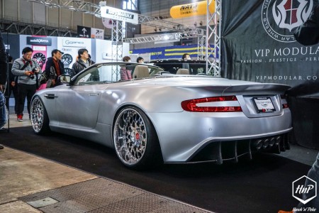 tokyoautosalon20152-17 (Tokyo Auto Salon 2015 // The Europeans Pt. 2)