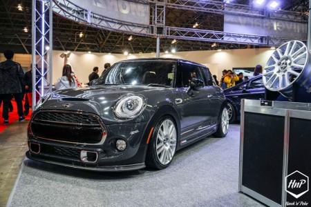 tokyoautosalon20152-18 (Tokyo Auto Salon 2015 // The Europeans Pt. 2)