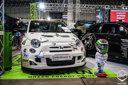 tokyoautosalon20152-19 (Tokyo Auto Salon 2015 // The Europeans Pt. 2)