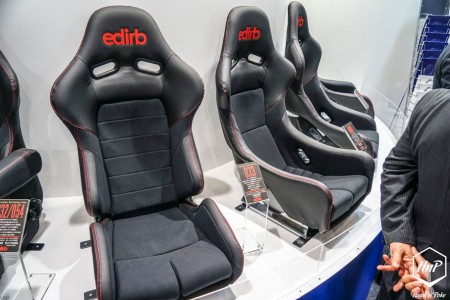 tokyoautosalon20152-21 (Tokyo Auto Salon 2015 // The Europeans Pt. 2)