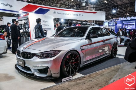 tokyoautosalon20152-22 (Tokyo Auto Salon 2015 // The Europeans Pt. 2)