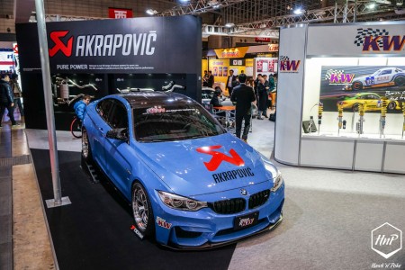 tokyoautosalon20152-26 (Tokyo Auto Salon 2015 // The Europeans Pt. 2)