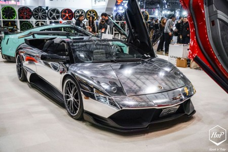 tokyoautosalon20152-27 (Tokyo Auto Salon 2015 // The Europeans Pt. 2)