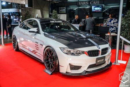 tokyoautosalon20152-28 (Tokyo Auto Salon 2015 // The Europeans Pt. 2)