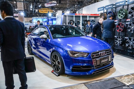 tokyoautosalon20152-30 (Tokyo Auto Salon 2015 // The Europeans Pt. 2)