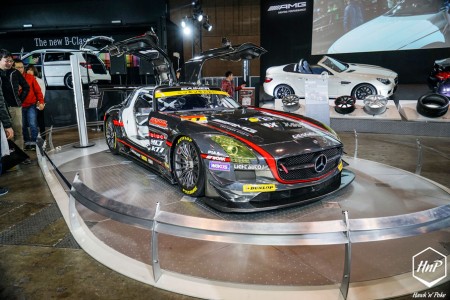 tokyoautosalon20152-33 (Tokyo Auto Salon 2015 // The Europeans Pt. 2)