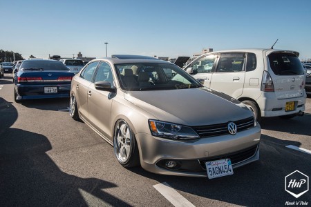 tokyoautosalon20152-36 (Tokyo Auto Salon 2015 // The Europeans Pt. 2)