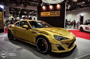 tokyoautosalonsingapore-01 (Tokyo Auto Salon Singapore 2013)