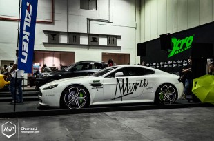 tokyoautosalonsingapore-02 (Tokyo Auto Salon Singapore 2013)