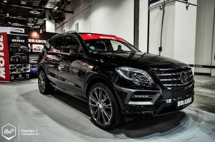 tokyoautosalonsingapore-03 (Tokyo Auto Salon Singapore 2013)