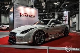 tokyoautosalonsingapore-04 (Tokyo Auto Salon Singapore 2013)