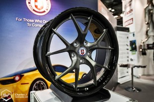 tokyoautosalonsingapore-05 (Tokyo Auto Salon Singapore 2013)