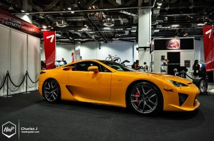 tokyoautosalonsingapore-06 (Tokyo Auto Salon Singapore 2013)