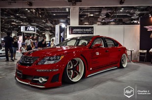 tokyoautosalonsingapore-07 (Tokyo Auto Salon Singapore 2013)