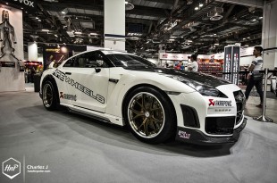 tokyoautosalonsingapore-08 (Tokyo Auto Salon Singapore 2013)
