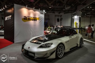 tokyoautosalonsingapore-09 (Tokyo Auto Salon Singapore 2013)