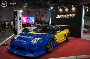 tokyoautosalonsingapore-10 (Tokyo Auto Salon Singapore 2013)