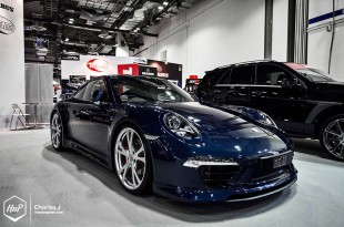 tokyoautosalonsingapore-11 (Tokyo Auto Salon Singapore 2013)
