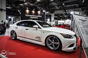 tokyoautosalonsingapore-12 (Tokyo Auto Salon Singapore 2013)