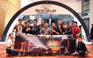 tokyoautosalonsingapore-13 (Tokyo Auto Salon Singapore 2013)