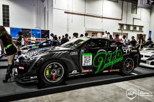 tokyoautosalonsingapore2-01 (Tokyo Auto Salon Singapore 2013 // Part 2)