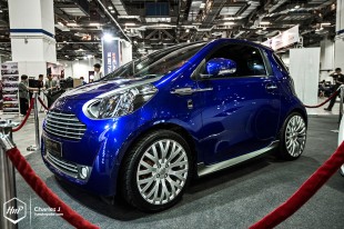 tokyoautosalonsingapore2-02 (Tokyo Auto Salon Singapore 2013 // Part 2)