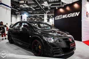 tokyoautosalonsingapore2-03 (Tokyo Auto Salon Singapore 2013 // Part 2)