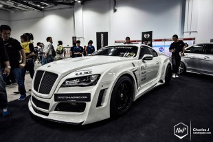 tokyoautosalonsingapore2-04 (Tokyo Auto Salon Singapore 2013 // Part 2)