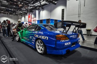 tokyoautosalonsingapore2-05 (Tokyo Auto Salon Singapore 2013 // Part 2)