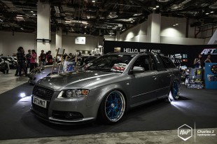 tokyoautosalonsingapore2-06 (Tokyo Auto Salon Singapore 2013 // Part 2)