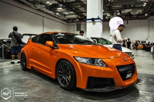 tokyoautosalonsingapore2-07 (Tokyo Auto Salon Singapore 2013 // Part 2)