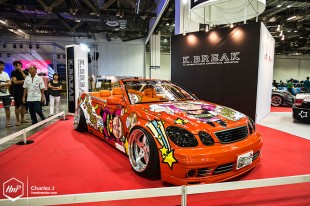 tokyoautosalonsingapore2-09 (Tokyo Auto Salon Singapore 2013 // Part 2)