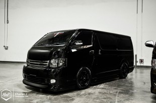 tokyoautosalonsingapore2-10 (Tokyo Auto Salon Singapore 2013 // Part 2)