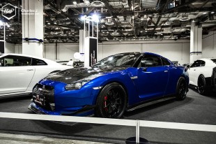 tokyoautosalonsingapore2-13 (Tokyo Auto Salon Singapore 2013 // Part 2)
