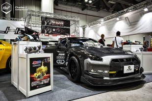 tokyoautosalonsingapore2-14 (Tokyo Auto Salon Singapore 2013 // Part 2)