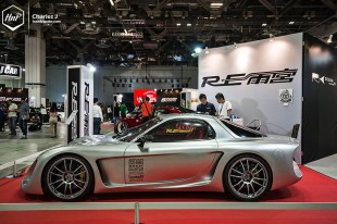 tokyoautosalonsingapore2-16 (Tokyo Auto Salon Singapore 2013 // Part 2)